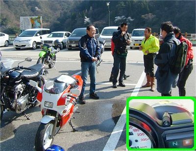 �W���F���q��D��