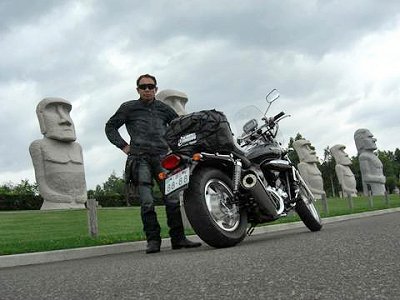 �^��� ��̗쉀