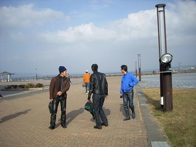 �\�o�H�Վs��1