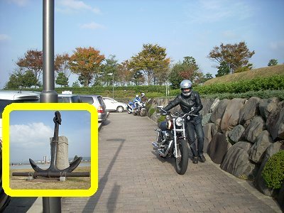 �\�o�H�Վs��2