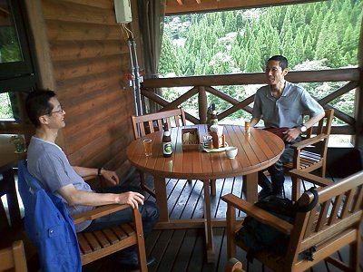 ����(���킢�j���[�Y�K�[�f���ɂ�