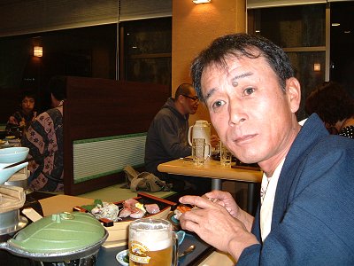 �@�\��������