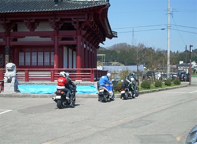 ���̉w����3