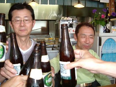 �Ƃ肠����free