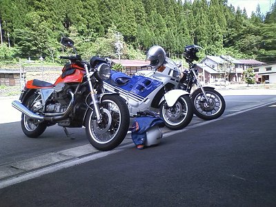 �}�[�j�B�[