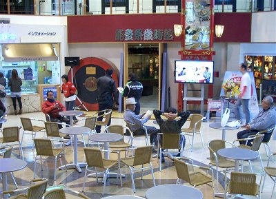 �����H�Վs��