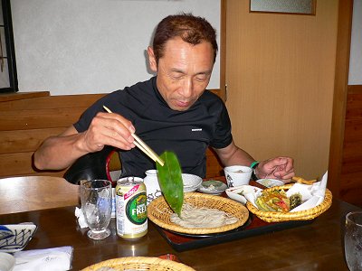 �ˉB�̂��Ή�