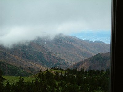 �u�ꉡ��R�h���C�u�C������