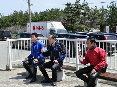 �痢�l���X�g�n�E�X1