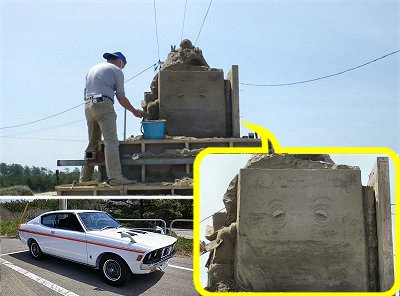 �痢�l���X�g�n�E�X2