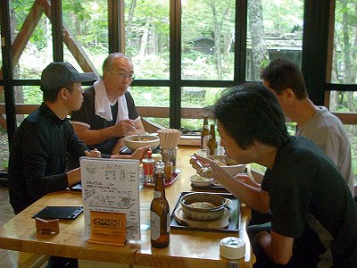 �Ђ��̐X�A���X�g�����u���݂̖؁v