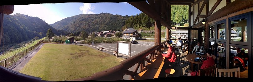 �������[�Y�K�[�f��