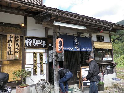 �H�����u�A�v1