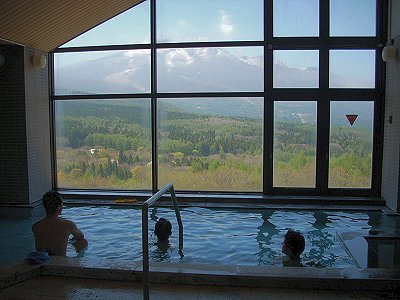 アスティくろひめ1