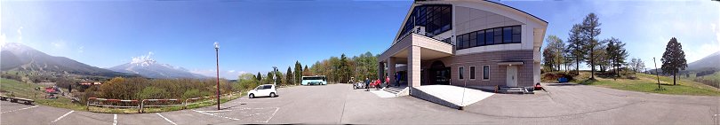 アスティくろひめ2