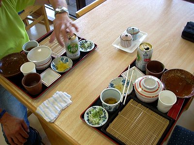 ��M�[�㒃�� ���Ώ�