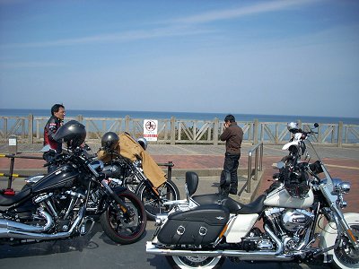 ���R�C�� ����PA1