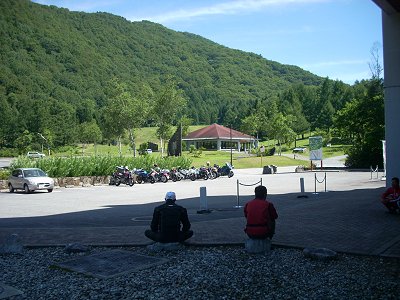 �L�􎩑R����