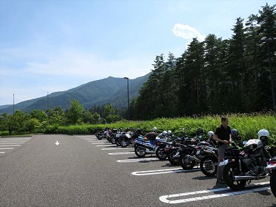 �A���v�X�����݂̌���1