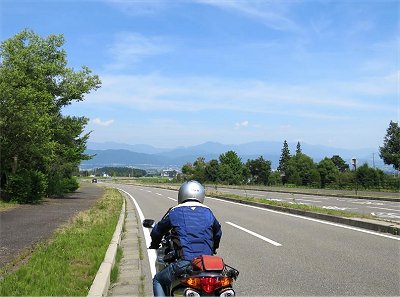 �A���v�X�����݂̌���2