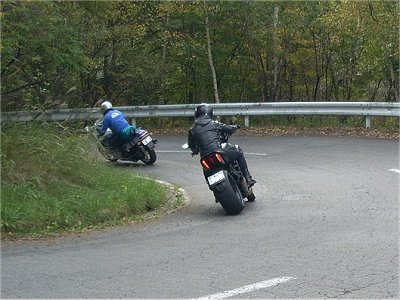 �R�[�i�[��1