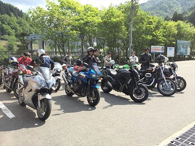 ������قŉ��U