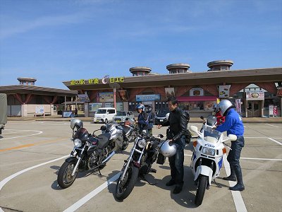 �V�� ���̉w