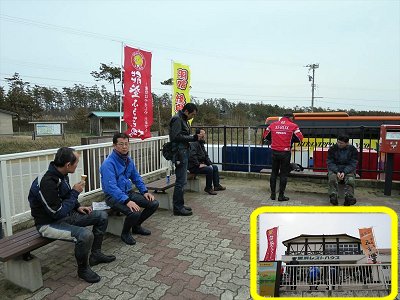 ���U�A�痢�l