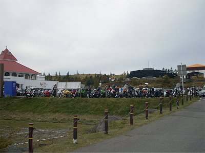 ���������p��1