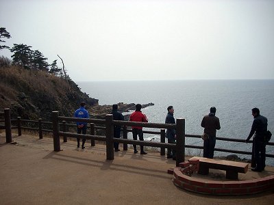 ���Z�̒f�R2