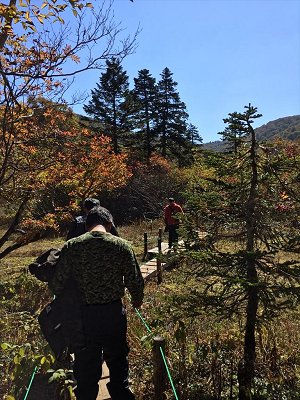 �V������3