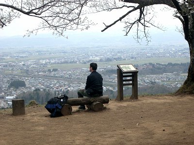 �t���R�隬3