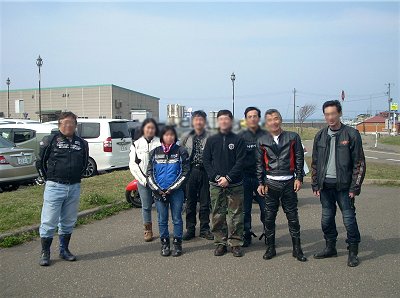 �����J�l