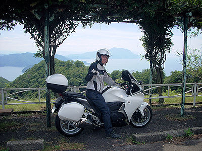 ���q���񂨔�I��