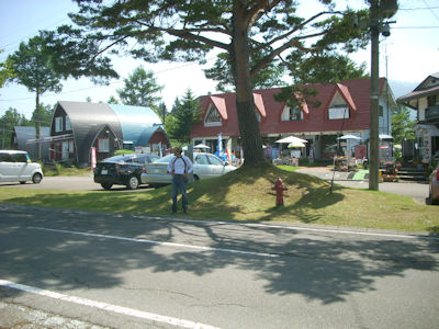 ��������2