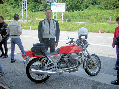 �}�[�j�[����