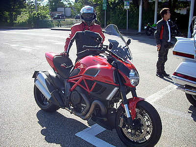 Shige���񂨔�I��