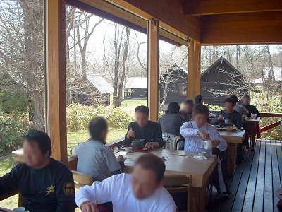 ����������u�x�v