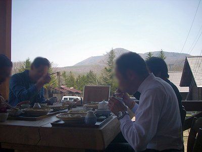 ����������u�x�v