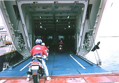 Sado1 Graphical Image