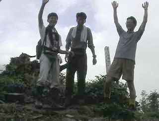 �L�����v1 Graphical Image