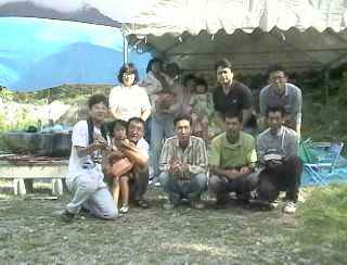 �L�����v2 Graphical Image