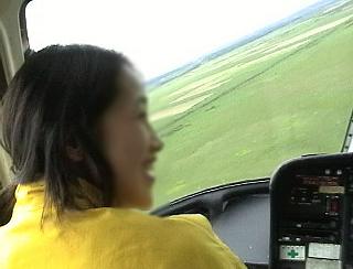 ������ Graphical Image