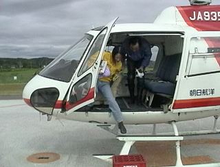 �w������A�� Graphical Image