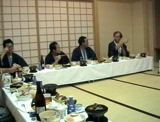 �[�� Graphical Image