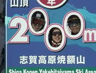 �u��1 Graphical Image