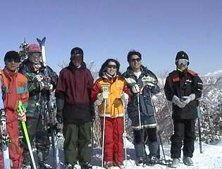 �u��3 Graphical Image